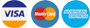 credit-cards