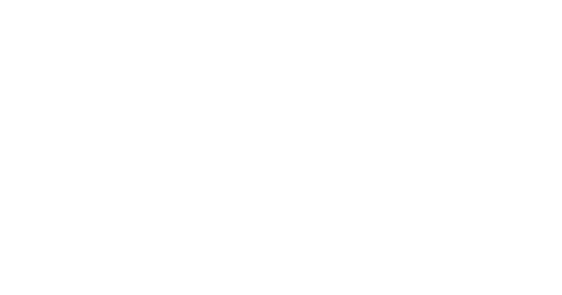 Here to There MT
