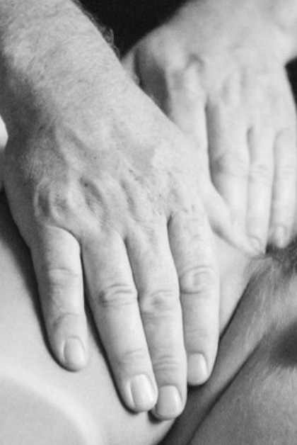 services